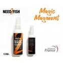 Attractant Magic Magment - Need2Fish
