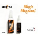 Attractant Pêche - Magic Magment - Need2Fish