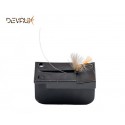 Passe Mouche Magnetic Devaux