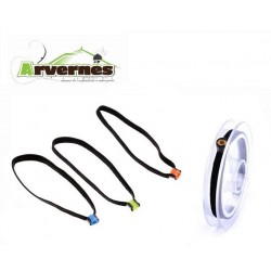 Tendeur pour Bobine de nylon