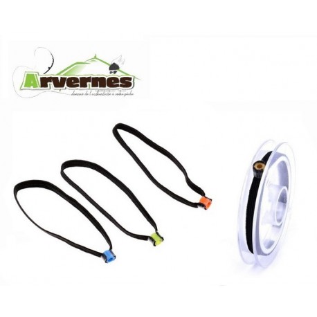 Tendeur pour Bobine de nylon