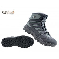 Chaussures de wading  DVX RIVLAND