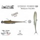 Kit Décuverte - Créez votre propre Combo OPTIMUS FINESSE 120 - Autoboats Fishing