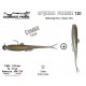 Kit Décuverte - Créez votre propre Combo OPTIMUS FINESSE 120 - Autoboats Fishing