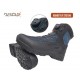 Chaussures de wading  DVX RANDO'FLY - FITGO