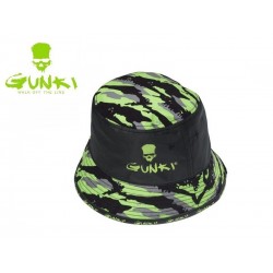 Bob de pêche Gunki - CAMO