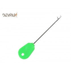 Nymphe Indicator - Outil DVX
