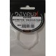 Nymphe Indicator - Gaine DVX