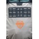 Waders Respirant Devaux DVX 200