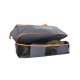 Sac de transport WADBAG KOWA 300 DVX
