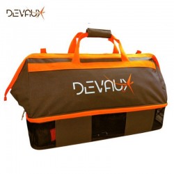 Sac de transport WADBAG KOWA 300 DVX