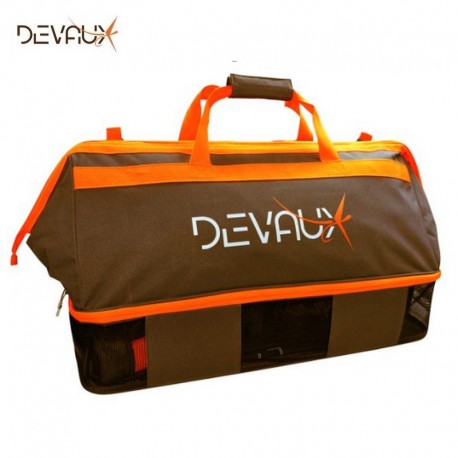 Sac de transport WADBAG KOWA 300 DVX