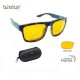Lunettes Polarisantes Bifocales VUXUN DVX 660 - PC3X