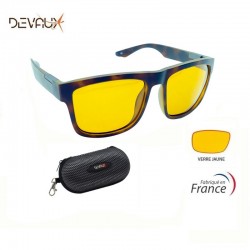 Lunettes Polarisantes VUXUN DVX 1600 - TRS