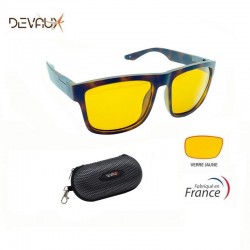 Lunettes Polarisantes VUXUN DVX 3600 - TRSP