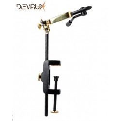 Etau de montage Professionnel DVX