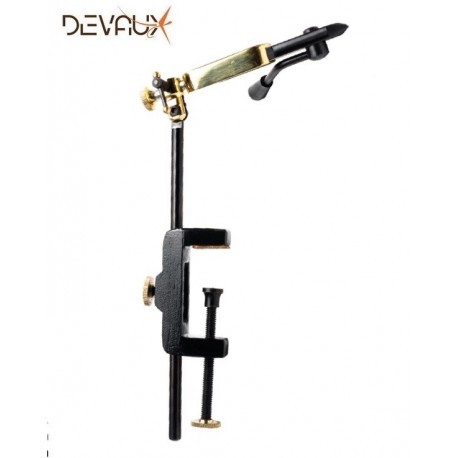 Etau de montage Professionnel DVX