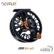 Moulinet mouche OROK 2/6 DVX