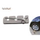 Magnet Rodcar DVX