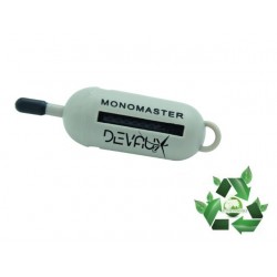 Récupérateur de Fil "Monomaster"