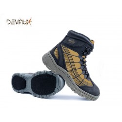 Chaussures de wading  DVX OLRIV'PRO - Beige