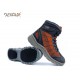 Chaussures de wading  DVX OLRIV'PRO - Roux