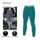 Sous vêtement chaud - Leggings IKAR DVX