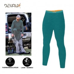 Sous vêtement chaud - Leggings IKAR DVX