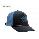 Casquette de pêche Devaux - Djeuns'Fly - DVX