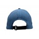 Casquette de pêche Devaux - Djeuns'Fly - DVX