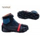 Ezy Shoes Devaux pour chaussures de wading