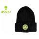 Bonnet de pêche Winter Gunki