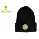 Bonnet de pêche Gunki - Winter