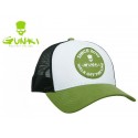 Casquette de pêche Gunki - SUMMER
