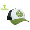 Casquette de pêche SUMMER Gunki