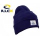 Bonnet de pêche Great Escape Illex