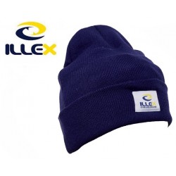 Bonnet de pêche Great Escape Illex
