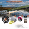 Pack Carnasssiers Devaux