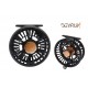 Moulinet mouche Devaux D606 6/8 DVX