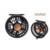 Moulinet mouche Devaux D606 8/10