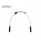 Cordon Réglable Lunettes Polarisantes Devaux Métal