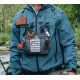 Chest-Pack KOWA Escapad DVX