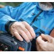 Chest-Pack KOWA Escapad DVX