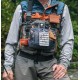 Chest-Pack KOWA Escapad DVX