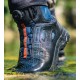 Chaussures de wading  DVX RANDO'FLY - FITGO