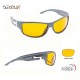 Lunettes Vuxun DVX 1000 - TRS