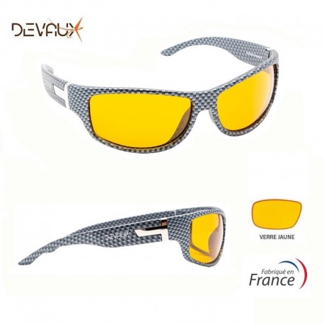 Lunettes Vuxun DVX 1000 - TRS
