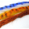 Rabbit Strip Grizzly 3mm Vesuna