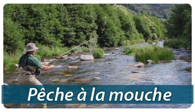 Boutique Pêche à la Mouche